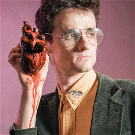 Pleasance Announces Latest Batch Of Edinburgh Shows Pleasance Announces Latest Batch Of Edinburgh Shows