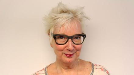 Preview: Jenny Eclair's Little Lifetimes Preview: Jenny Eclair's Little Lifetimes