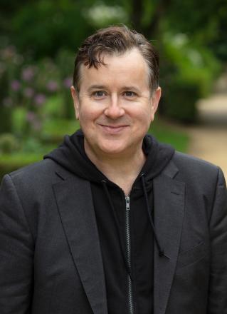 Golda Rosheuvel, Nick Frost, Jeremy Swift, Tim McInnerny, Jane Horrocks, Joe Wilkinson To Star In Sky Film Grow Golda Rosheuvel, Nick Frost, Jeremy Swift, Tim McInnerny, Jane Horrocks, Joe Wilkinson To Star In Sky Film Grow