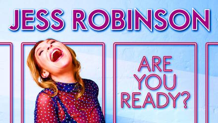 More Shows for London Wonderground Including Janine Harouni, Jess Robinson, Rich Hall More Shows for London Wonderground Including Janine Harouni, Jess Robinson, Rich Hall