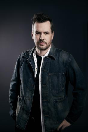 News: Just For Laughs Awards For Jim Jefferies, Hasan Minhaj, Kevin Hart... News: Just For Laughs Awards For Jim Jefferies, Hasan Minhaj, Kevin Hart...