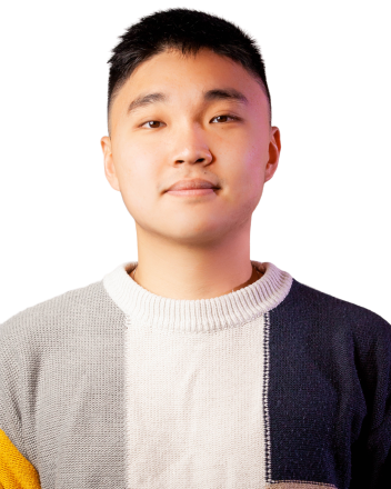 Comedian Jin Hao Li Signs To Comedy Store Management Comedian Jin Hao Li Signs To Comedy Store Management