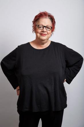 News: Jo Brand Battery Acid Joke Being Investigated By Police News: Jo Brand Battery Acid Joke Being Investigated By Police