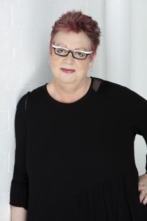News: Jo Brand and Hugh Dennis Headline Alzheimer’s Society’s Virtual Comedy Night News: Jo Brand and Hugh Dennis Headline Alzheimer’s Society’s Virtual Comedy Night
