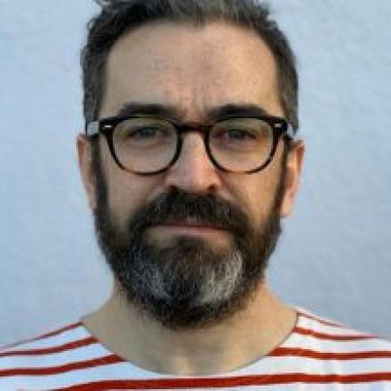 News: Comedy Commissioner Sets Up New Production Company News: Comedy Commissioner Sets Up New Production Company