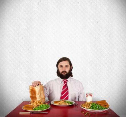 Joe Wilkinson Joe Wilkinson