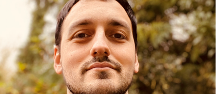 Joe Hullait Joe Hullait