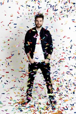 News: ITV Commissions The Masked Dancer News: ITV Commissions The Masked Dancer
