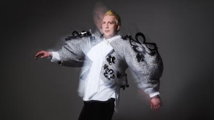 New Tour For Joe Lycett New Tour For Joe Lycett
