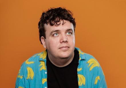 Line-Up Announced For Balham Comedy Festival – Richard Herring, Laura Smyth, Joe Wells & Many More Line-Up Announced For Balham Comedy Festival – Richard Herring, Laura Smyth, Joe Wells & Many More