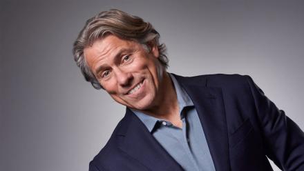 Coming Soon – John Bishop's Comedy Night at The Coliseum on Sky Coming Soon – John Bishop's Comedy Night at The Coliseum on Sky