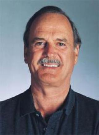 John Cleese Blasts BBC John Cleese Issues Apology