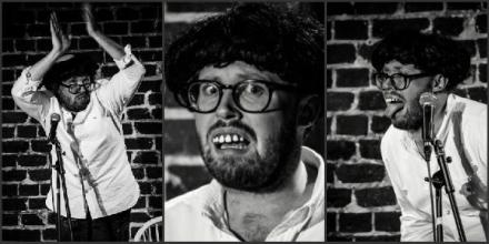 John Kearns John Kearns