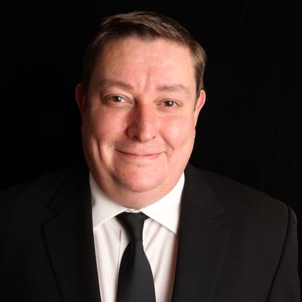 John Moloney Show Returns For Fifth Series John Moloney Show Returns For Fifth Series