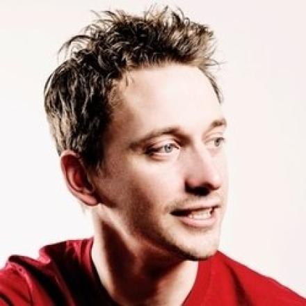 john robins john robins