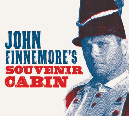 john finnemore john finnemore