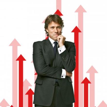 John Bishop John Bishop