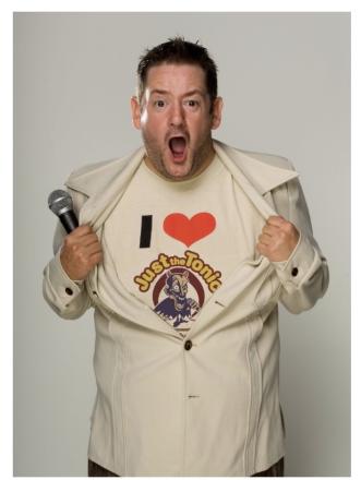 NewS: Leicester Comedy Festival Awards Revealed NewS: Leicester Comedy Festival Awards Revealed