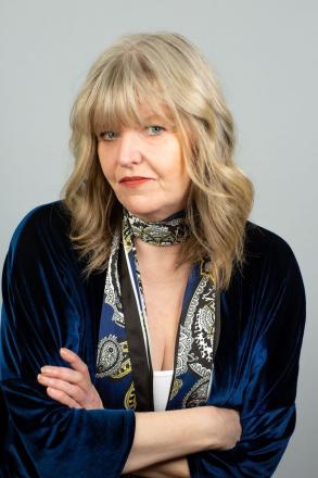 Leith Comedy Festival Announces Line-Up Leith Comedy Festival Announces Line-Up