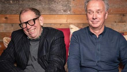 News: Radio 4 Celebrates Classic Comedy With New Series 
