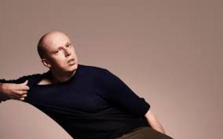 Watch New Jordan Brookes Comedy Blap Late Night Forever! Watch New Jordan Brookes Comedy Blap Late Night Forever!