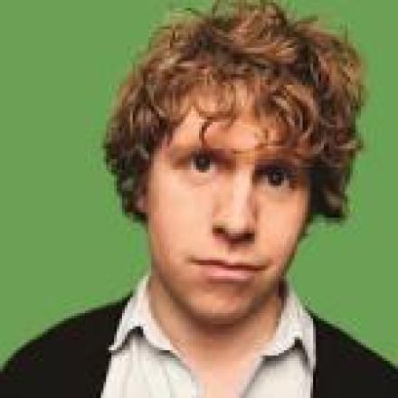 josh widdicombe josh widdicombe