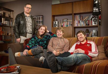 josh Widdicombe josh Widdicombe