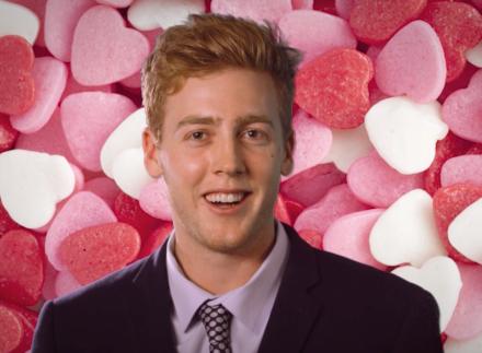 Video: Josh Pieters Pranks Katie Hopkins Video: Josh Pieters Pranks Katie Hopkins