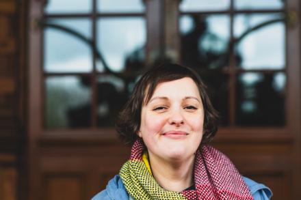 Brighton Dome Comedy Festival Returns Brighton Dome Comedy Festival Returns