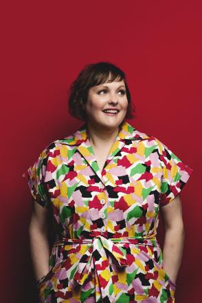 Isle Of Wight Ventnor Fringe Announces Line-Up Isle Of Wight Ventnor Fringe Announces Line-Up