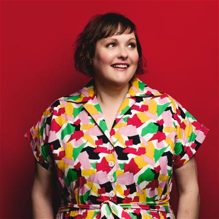 More Pleasance Shows Announced For Edinburgh Fringe More Pleasance Shows Announced For Edinburgh Fringe