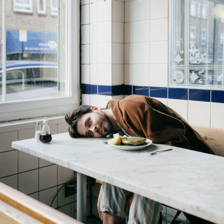 Tour Dates For Joz Norris Tour Dates For Joz Norris