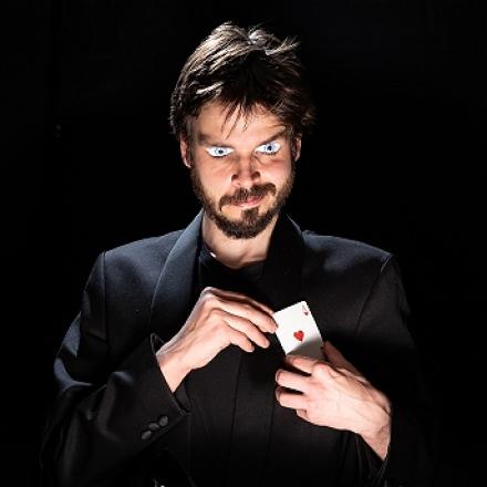 Pleasance Announces Second Batch Of Edinburgh Shows Pleasance Announces Second Batch Of Edinburgh Shows