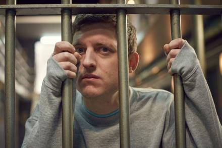 Elis James Elis James