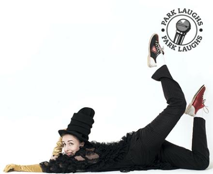 Park Theatre Announce Comedy Programme Park Theatre Announce Comedy Programme
