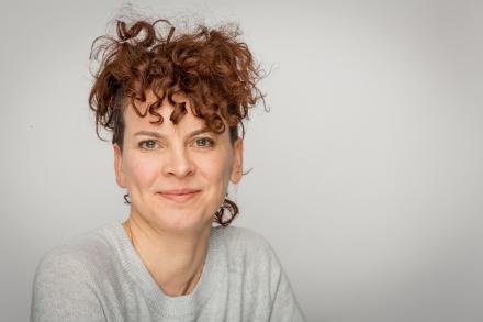Radio 4 Appoints Julia McKenzie As Commissioning Editor for Comedy and Entertainment Radio 4 Appoints Julia McKenzie As Commissioning Editor for Comedy and Entertainment