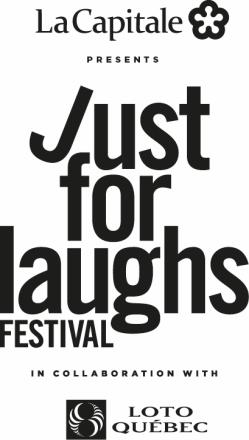 News: Just for Laughs Festival Goes Digital with Kevin Hart, Judd Apatow, Gina Yashere And Much More News: Just for Laughs Festival Goes Digital with Kevin Hart, Judd Apatow, Gina Yashere And Much More