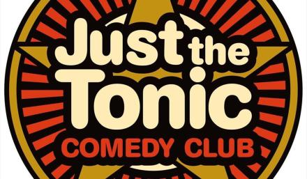 News: Second Comedy Club To Pilot Indoor Show News: Second Comedy Club To Pilot Indoor Show