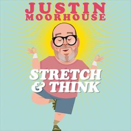 Big Tour For Justin Moorhouse Big Tour For Justin Moorhouse