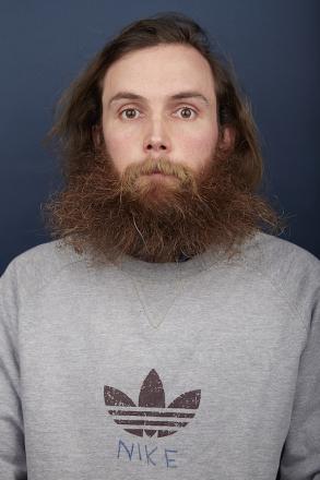 Rob Auton Announces London Run And Rescheduled Tour Rob Auton Announces London Run And Rescheduled Tour