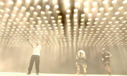 lee nelson kanye west lee nelson kanye west