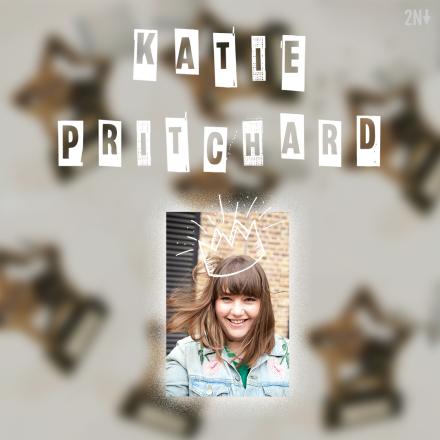 katie pritchard katie pritchard