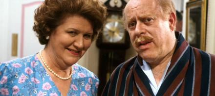 sadly another comic person has died sadly another comic person has died