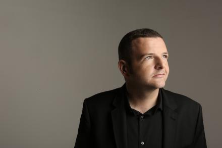 kevin bridges teenage cancer