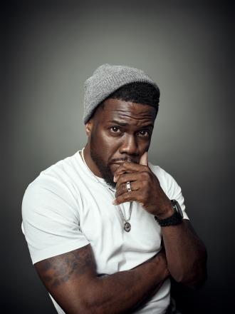 Tour Dates For Kevin Hart Tour Dates For Kevin Hart