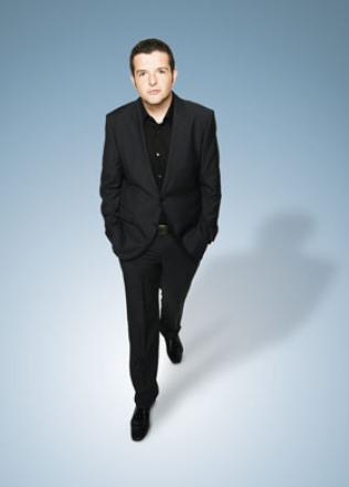 Kevin Bridges Kevin Bridges
