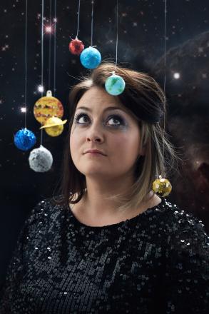 News: Manchester Club Hosts First Post Lockdown Indoor Comedy Show News: Manchester Club Hosts First Post Lockdown Indoor Comedy Show