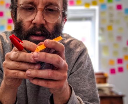 Don't Buy From Daniel Kitson's Bandcamp Don't Buy From Daniel Kitson's Bandcamp