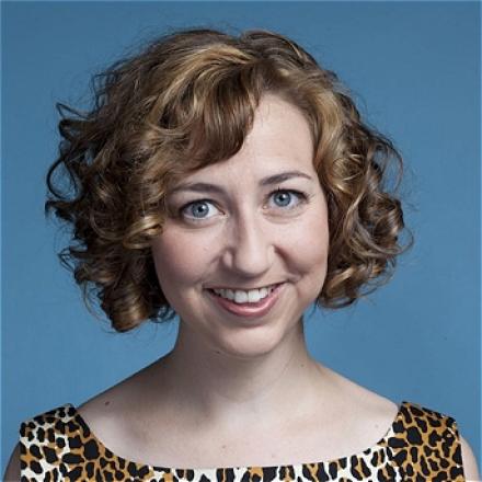 More Names Added to Pleasance Fringe Line Up More Names Added to Pleasance Fringe Line Up