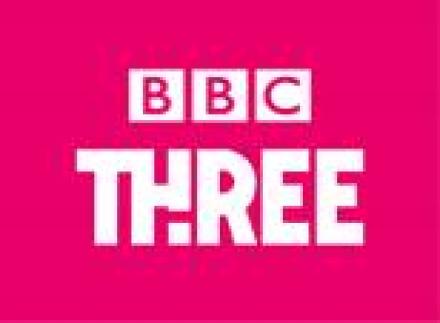 News: BBC Launches Laugh Lessons To Find New Talent News: BBC Launches Laugh Lessons To Find New Talent